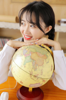 图2